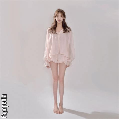 Solvely Nude OnlyFans Leaks Photo Fapopedia