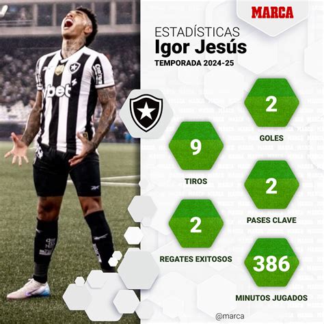 Japan Magic Mirror Porn