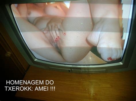 Homenagens Para Esposa Amei Todas Photo Album By Rrr Ddd XVIDEOS