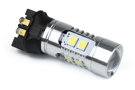 LED Autolampe PW24W 10 SMD 2835 CANBUS Kaufland De