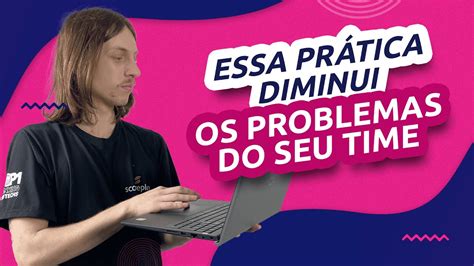 Gestão De Pessoas O Que é E Como Implementar Na Sua Empresa Youtube