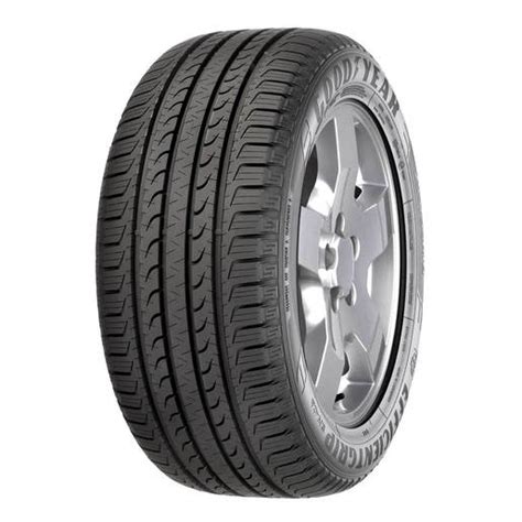 Pneu Goodyear Aro Efficientgrip Suv R H