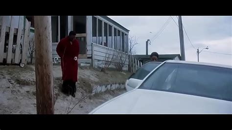 50 Cent Videos XVIDEOS