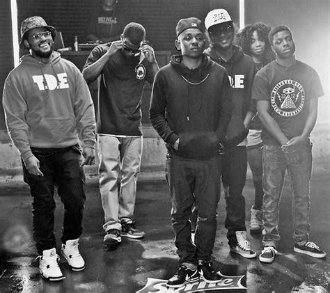 Uoeno Remix Tde