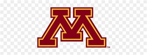 Download and share clipart about Minnesota Golden Gophers - University ...