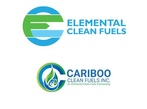 Elemental Clean Fuels And Cariboo Low Carbon Fuels Partner To Advance