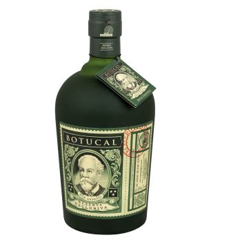 Botucal Rum Reserva Exclusiva Ml Jetzt Kaufen Steam Time De