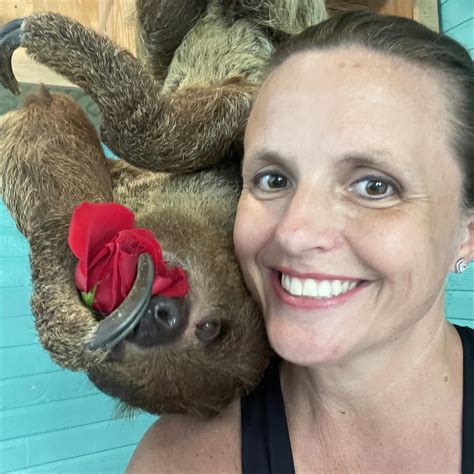 pawsitively wild animal encounters reviews