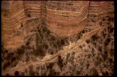 Grand Canyon: Grand Canyon Photography