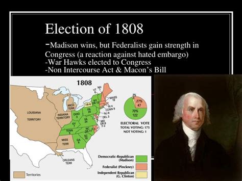 Ppt “revolution Of 1800” Powerpoint Presentation Id7054973