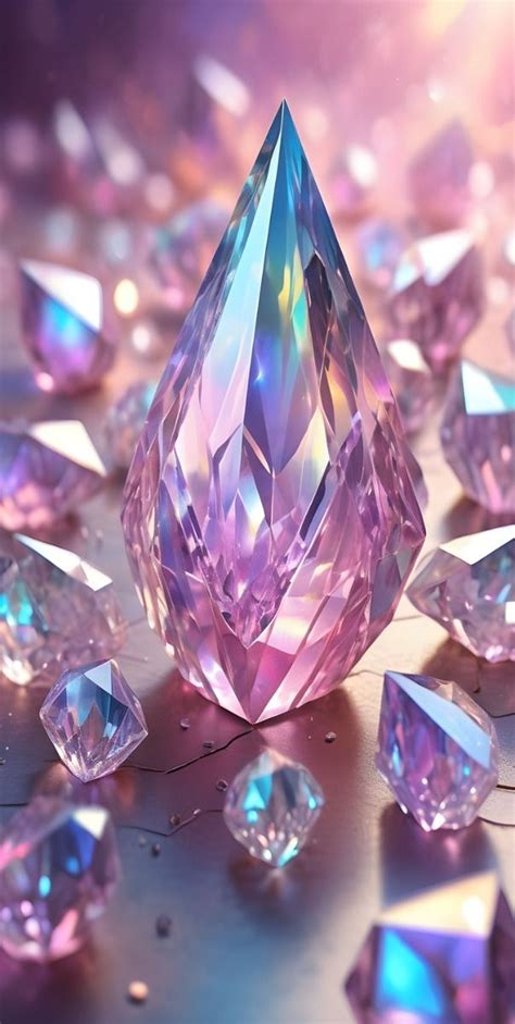 Pin By Eleftheria Merkoulidi On Beautiful Elegant Wallpaper In 2024 Phone Wallpaper Crystals