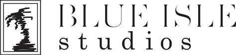 Blue Isle Studios