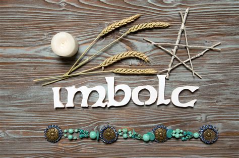 An Imbolc Wedding Blog Universal Life Church Canada