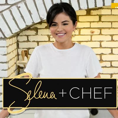 Selena + Chef releases its Season 2 trailer - PRIMETIMER