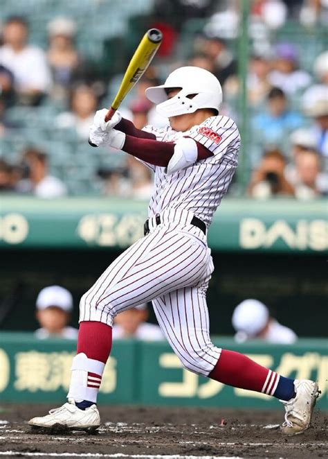 【写真・画像】＜全国高校野球＞2回戦・鳥栖工－日大三・写真特集（1） 夏の甲子園2023 スポーツ 佐賀新聞ニュース 佐賀新聞