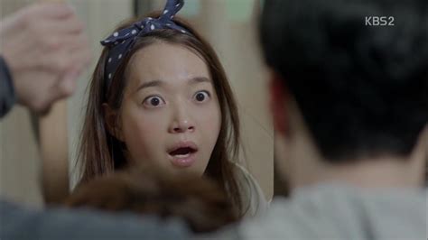 Oh My Venus Episode Dramabeans Korean Drama Recaps Oh My Venus