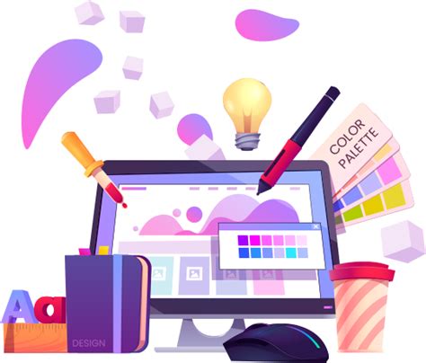 professional logo animation services   brand