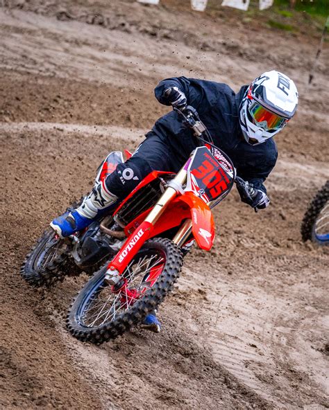 Propper Woodland MX Finale 3/9/2024-3/10/2024 by Gate Drop Productions