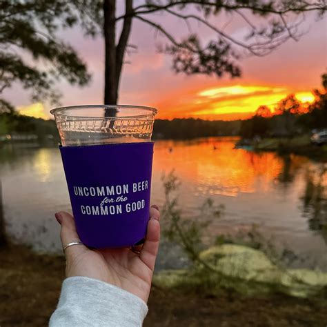 unCOMMONly Good - Commonhouse Aleworks