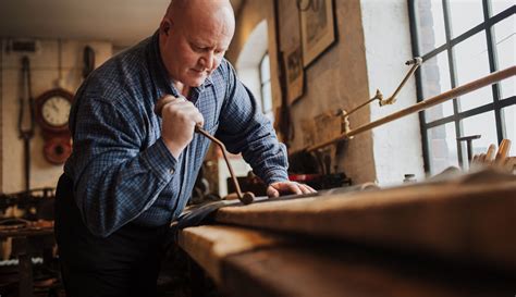 Walsall Leather Museum Plan Your Perfect Day Out