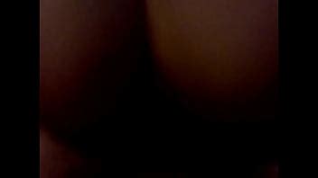 Retrocede Ese Culo XVIDEOS