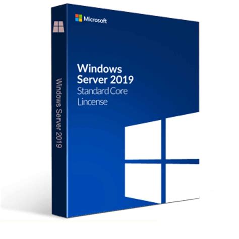 Windows Server 2019 Standard Buy Windows Server 2019 Standard Edition Hot Sex Picture