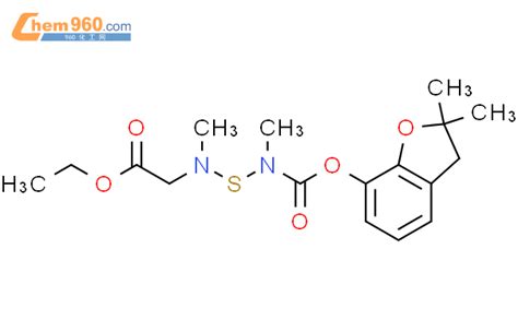 82560 44 9 Ethyl N 2 2 Dimethyl 2 3 Dihydro 1 Benzofuran 7 Yl Oxy