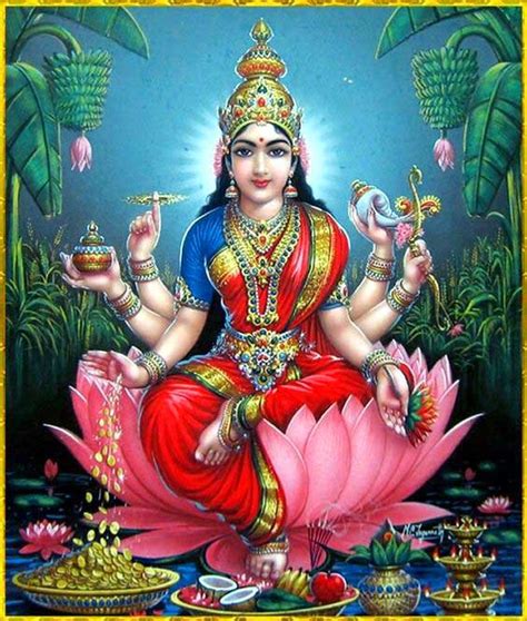 Top 50 Goddess Lakshmi Images Laxmi Devi Photos Hindu Gallery