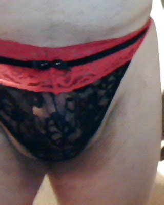 Thong Porn Pics XXX Photos Sex Images App Page 77 PICTOA