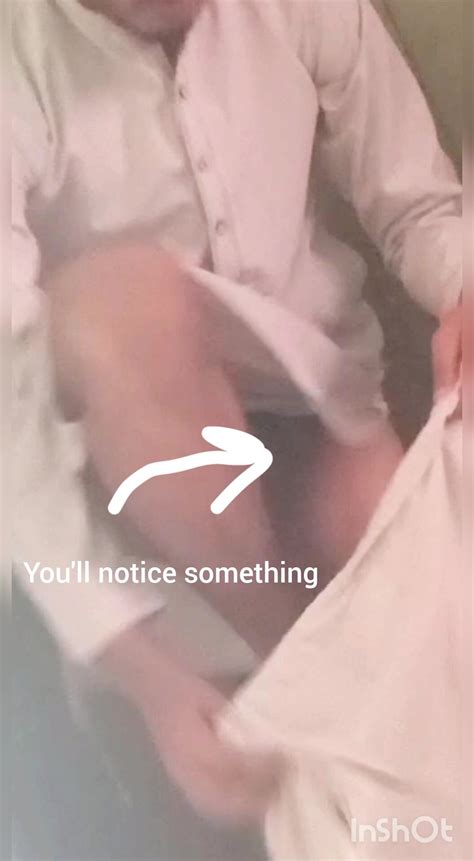HOSTEL SPY ASIF PT 1 ASS FLASH ThisVid
