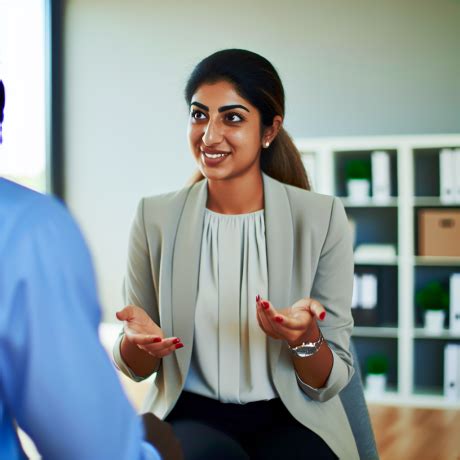employment specialists tips  effective client engagement