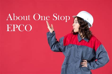 All You Need To Know About One Stop Epco Quintdaily