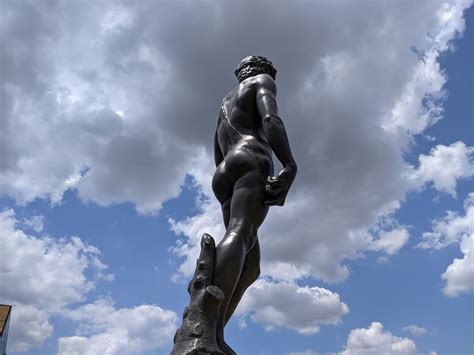 Sioux Falls – A Thriving Downtown of Art, Breweries, and Falls Park