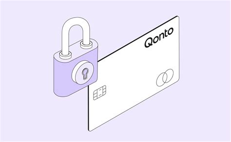 How to track certified mail and what to do if lost 11