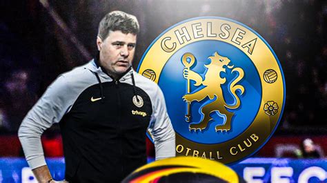 Mauricio Pochettino makes shocking claim about current Chelsea squad