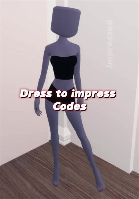 36 Dress To Impress Ideas In 2024 Dress To Impress Dress Gaming Clothes