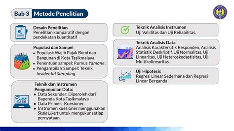 Jasa Pembuatan Powerpoint Profesional Untuk Berbagai Keperluan Anda