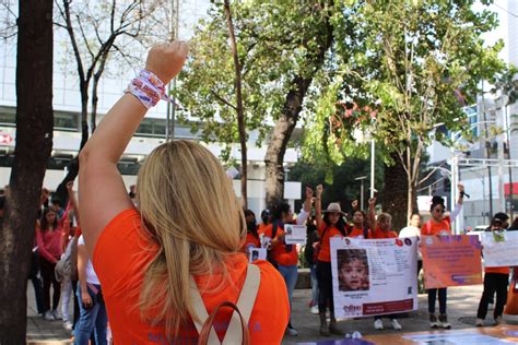 Congreso De La Cdmx Aprueba Reformas Que Reconocen La Violencia Vicaria Mx