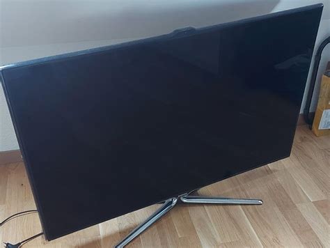 Samsung Tv Defekt Kaufen Auf Ricardo