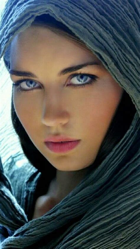 Pin By Sameh S Moussa On Volti Stunning Eyes Beauty Arab Beauty