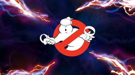 Ghostbusters Rise Of The Ghost Lord Gets Dlc Roadmap