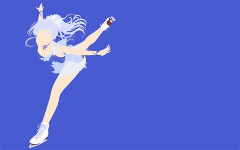 Share 74+ ice skating anime - in.coedo.com.vn