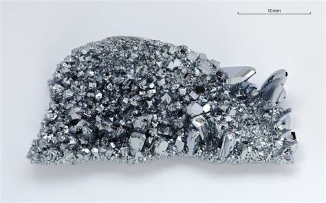 osmium - Wiktionary, the free dictionary