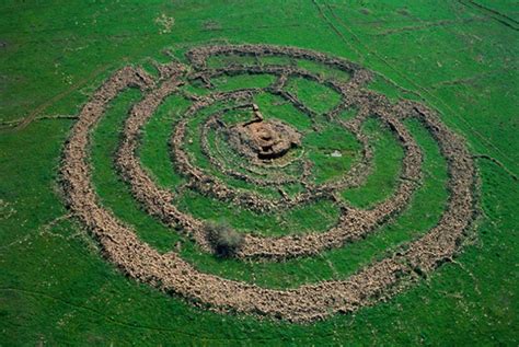 La Leyenda De La Atl Ntida Entre Antiguas Ruinas Y El Relato De Plat N