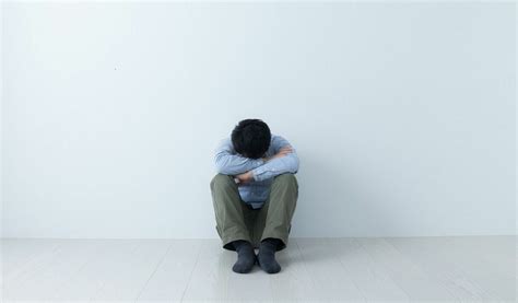 努力しても｢自信が持てない人｣に欠けた視点 精神科医･名越康文が教える小さなコツ アルファポリス 東洋経済オンライン