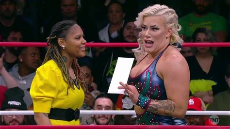 Taya Valkyrie Does Jaded To Processor Server In Front Of Jade Cargill