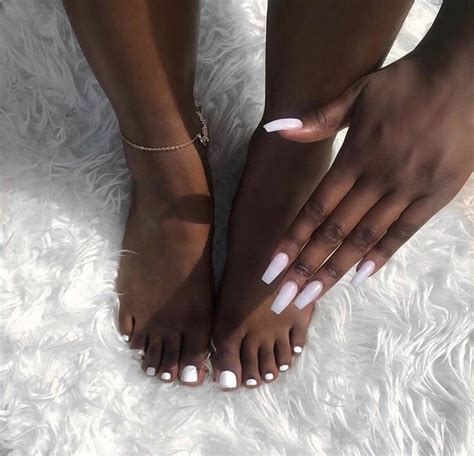 Pinterest Pretty Toe Nails Cute Toe Nails Acrylic Toe Nails