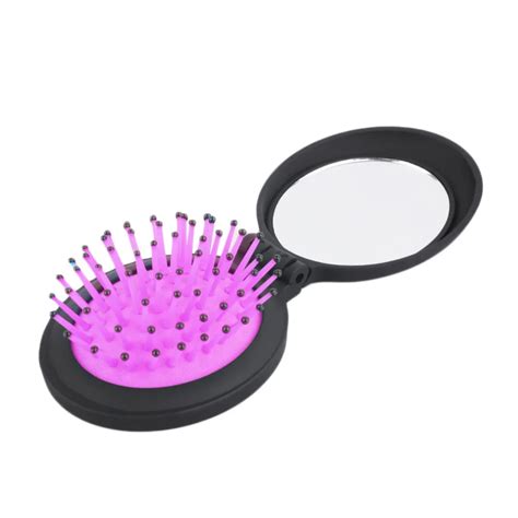 Hair Brush Comb Detangler Hair Brush Detangle Comb Anti Static Styling