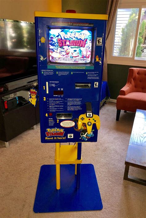 Sega Genesis Kiosk Megadrive Artofit