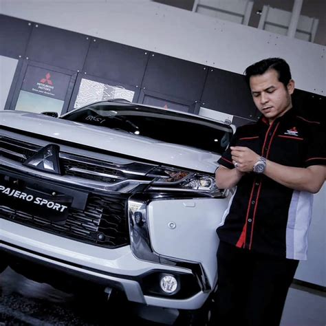 Dealer Mitsubishi Bandung Memberikan Penawaran Mobil Yang Istimewa